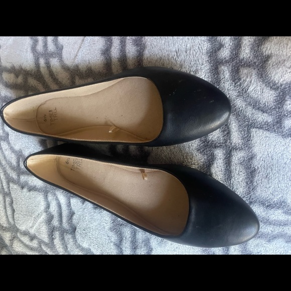 Time true flats - Picture 2 of 3